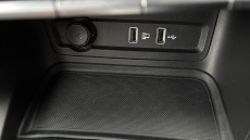 MG ZS 1.0T GDi Exclusive 5dr DCT Petrol Hatchback